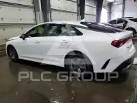 2021 KIA K5 фото
