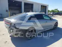 2021 KIA K5 фото