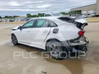 2021 KIA K5 фото