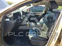 2021 KIA K5 фото
