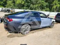 2021 KIA K5 фото