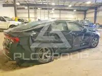 2021 KIA K5 фото