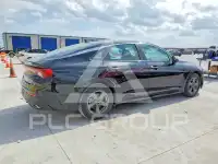 2021 KIA K5 photo