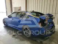 2021 KIA K5 фото