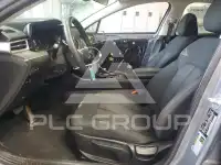 2021 KIA K5 фото