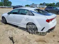 2021 KIA K5 фото