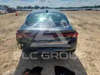 2021 KIA K5 фото