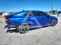 2021 KIA K5 фото