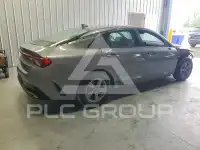 2021 KIA K5 фото