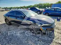 2021 KIA K5 фото