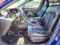 2021 KIA K5 фото