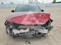 2021 KIA K5 фото