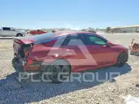 2021 KIA K5 фото