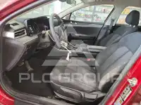 2021 KIA K5 фото