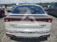 2021 KIA K5 фото