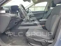 2021 KIA K5 фото