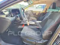 2021 KIA K5 фото