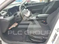 2021 KIA K5 фото