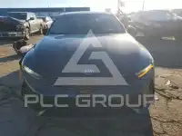 2021 KIA K5 фото