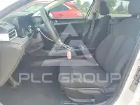 2021 KIA K5 фото