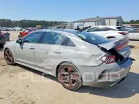 2021 KIA K5 фото