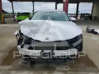 2021 KIA K5 фото