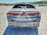 2021 KIA K5 фото