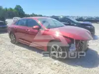 2021 KIA K5 фото