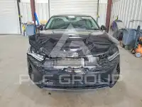 2021 KIA K5 фото