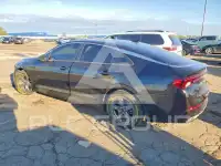 2021 KIA K5 фото