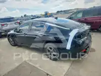 2021 KIA K5 фото