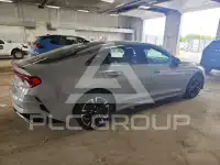 2021 KIA K5 фото