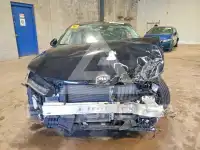 2021 KIA K5 фото