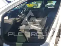 2021 KIA K5 фото