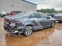 2021 KIA K5 фото