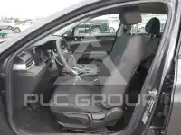 2021 KIA K5 фото