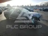 2021 KIA K5 фото