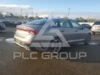 2021 KIA K5 фото