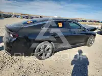 2021 KIA K5 фото