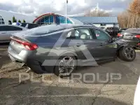 2021 KIA K5 фото