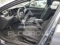 2021 KIA K5 фото