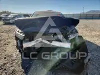 2021 KIA K5 фото