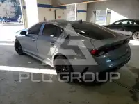 2021 KIA K5 фото