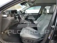 2021 KIA K5 фото