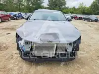 2021 KIA K5 фото