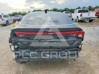 2021 KIA K5 фото