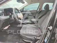 2021 KIA K5 фото