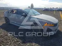 2021 KIA K5 фото