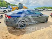 2021 KIA K5 фото