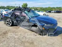 2021 KIA K5 фото